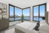 8C/21 Thornton Street, Darling Point, NSW 2027-Image