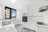8C/21 Thornton Street, Darling Point, NSW 2027-Image
