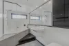 8C/21 Thornton Street, Darling Point, NSW 2027-Image