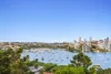 8C/21 Thornton Street, Darling Point, NSW 2027-Image