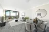 8C/343 Anzac Parade, Kingsford, NSW 2032