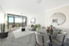 8C/343 Anzac Parade, Kingsford NSW 2032-Image