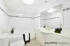 8C/343 Anzac Parade, Kingsford, NSW 2032-Image