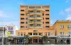 8C/343 Anzac Parade, Kingsford, NSW 2032-Image