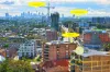8C/343 Anzac Parade, Kingsford, NSW 2032-Image