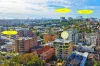 8C/343 Anzac Parade, Kingsford, NSW 2032-Image