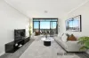 8C/343 Anzac Parade, Kingsford, NSW 2032-Image