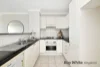 8C/343 Anzac Parade, Kingsford NSW 2032-Image