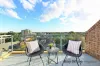 8C/343 Anzac Parade, Kingsford, NSW 2032-Image