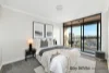 8C/343 Anzac Parade, Kingsford NSW 2032-Image