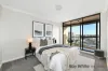 8C/343 Anzac Parade, Kingsford, NSW 2032-Image