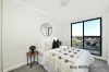 8C/343 Anzac Parade, Kingsford, NSW 2032-Image