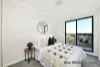 8C/343 Anzac Parade, Kingsford NSW 2032-Image