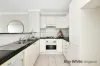 8C/343 Anzac Parade, Kingsford, NSW 2032-Image
