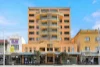 8C/343 Anzac Parade, Kingsford NSW 2032-Image