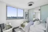 8C/94-96 Alison Road, Randwick, NSW 2031-Image