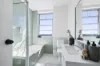 8C/94-96 Alison Road, Randwick, NSW 2031-Image