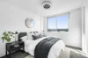 8C/94-96 Alison Road, Randwick, NSW 2031-Image