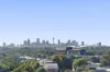 8C/94-96 Alison Road, Randwick, NSW 2031-Image