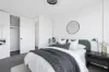 8C/94-96 Alison Road, Randwick, NSW 2031-Image