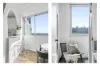 8C/94-96 Alison Road, Randwick, NSW 2031-Image
