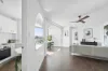 8C/94-96 Alison Road, Randwick, NSW 2031-Image