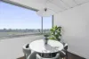 8C/94-96 Alison Road, Randwick, NSW 2031-Image