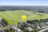 8C/94-96 Alison Road, Randwick, NSW 2031-Image