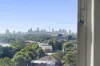 8C/94-96 Alison Road, Randwick, NSW 2031-Image