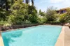 8C/94-96 Alison Road, Randwick, NSW 2031-Image