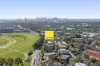 8C/94-96 Alison Road, Randwick, NSW 2031-Image