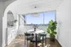 8C/94-96 Alison Road, Randwick, NSW 2031-Image