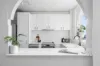 8C/94-96 Alison Road, Randwick, NSW 2031-Image