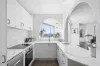 8C/94-96 Alison Road, Randwick, NSW 2031-Image