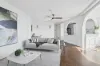 8C/94-96 Alison Road, Randwick, NSW 2031-Image