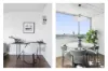 8C/94-96 Alison Road, Randwick, NSW 2031-Image