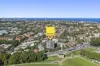 8C/94-96 Alison Road, Randwick, NSW 2031-Image