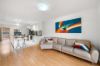 8D/17 Eden Street, Adelaide SA 5000-Image