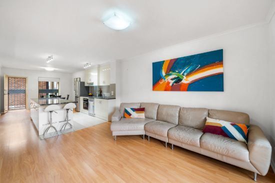 8D/17 Eden Street, Adelaide SA 5000-Image