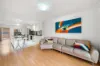 8D/17 Eden Street, Adelaide SA 5000-Image