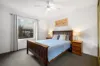 8D/17 Eden Street, Adelaide SA 5000-Image