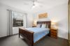 8D/17 Eden Street, Adelaide SA 5000-Image