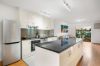 8D/17 Eden Street, Adelaide SA 5000-Image