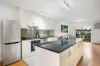 8D/17 Eden Street, Adelaide SA 5000-Image