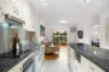 8D/17 Eden Street, Adelaide SA 5000-Image
