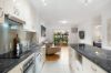 8D/17 Eden Street, Adelaide SA 5000-Image