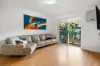 8D/17 Eden Street, Adelaide SA 5000-Image