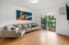 8D/17 Eden Street, Adelaide SA 5000-Image