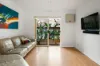 8D/17 Eden Street, Adelaide SA 5000-Image