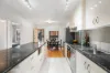 8D/17 Eden Street, Adelaide SA 5000-Image